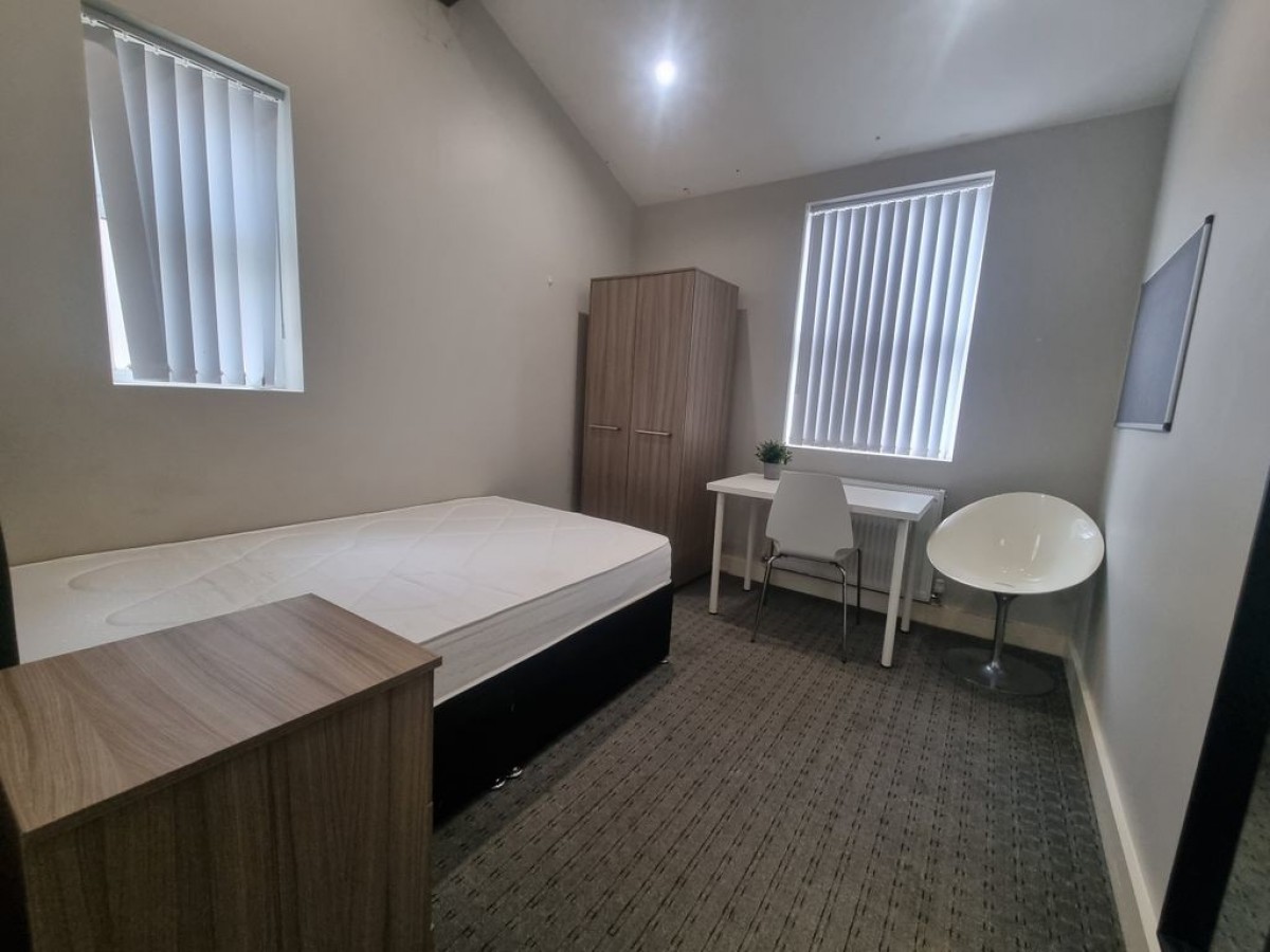 Images for 79 Romer Road EAID:f19b2b8dd2d922af2053e08aeaa83c02 BID:1