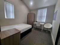 Images for 79 Romer Road