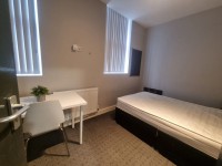 Images for 79 Romer Road