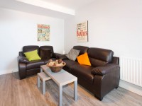 Images for 48 Romer Road