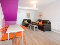 Images for 48 Romer Road