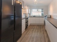 Images for 48 Romer Road