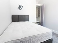 Images for 48 Romer Road