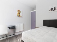 Images for 48 Romer Road