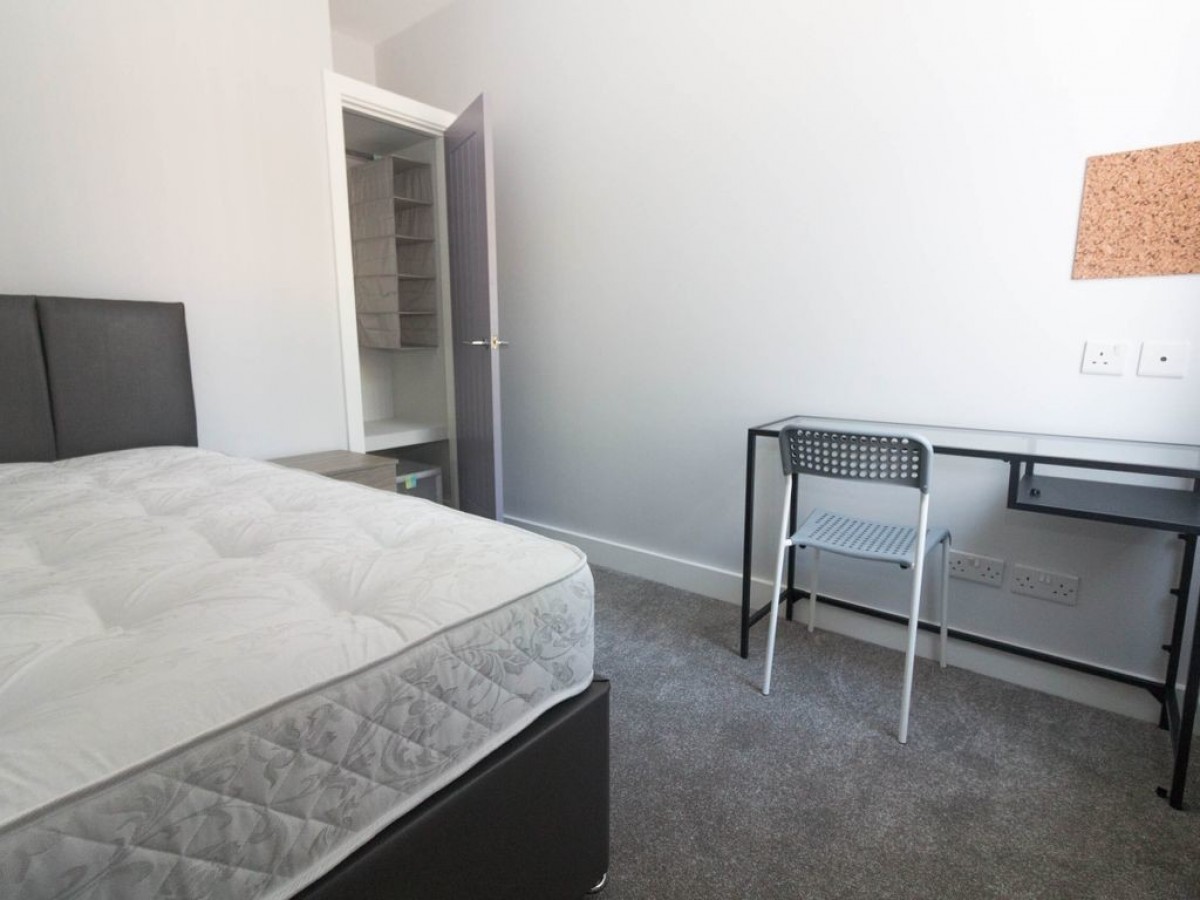 Images for 48 Romer Road EAID:f19b2b8dd2d922af2053e08aeaa83c02 BID:1