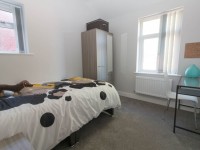 Images for 48 Romer Road