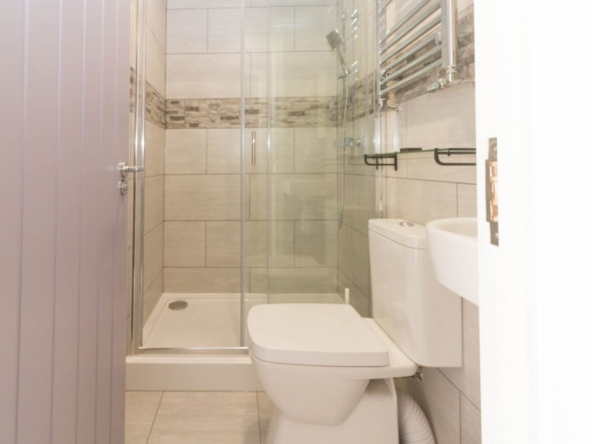 Images for 48 Romer Road EAID:f19b2b8dd2d922af2053e08aeaa83c02 BID:1