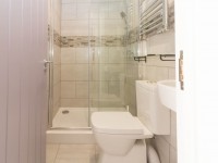 Images for 48 Romer Road