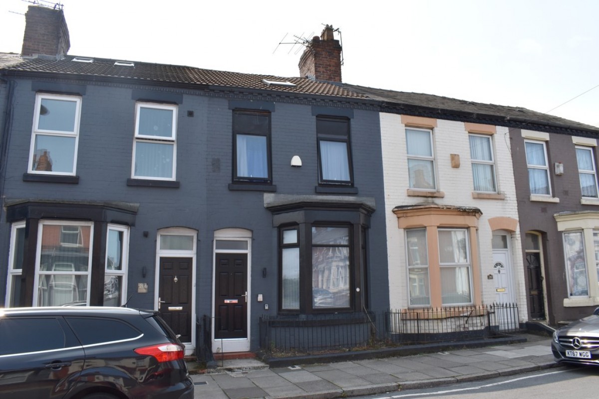 Images for 214 Molyneux Road EAID:f19b2b8dd2d922af2053e08aeaa83c02 BID:1