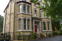 Images for Flat 6, 1 Livingston Drive South