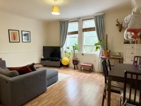 Images for Flat 6, 1 Livingston Drive South