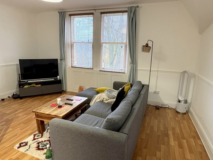 View Full Details for Flat 6, 1 Livingston Drive South - EAID:f19b2b8dd2d922af2053e08aeaa83c02, BID:1