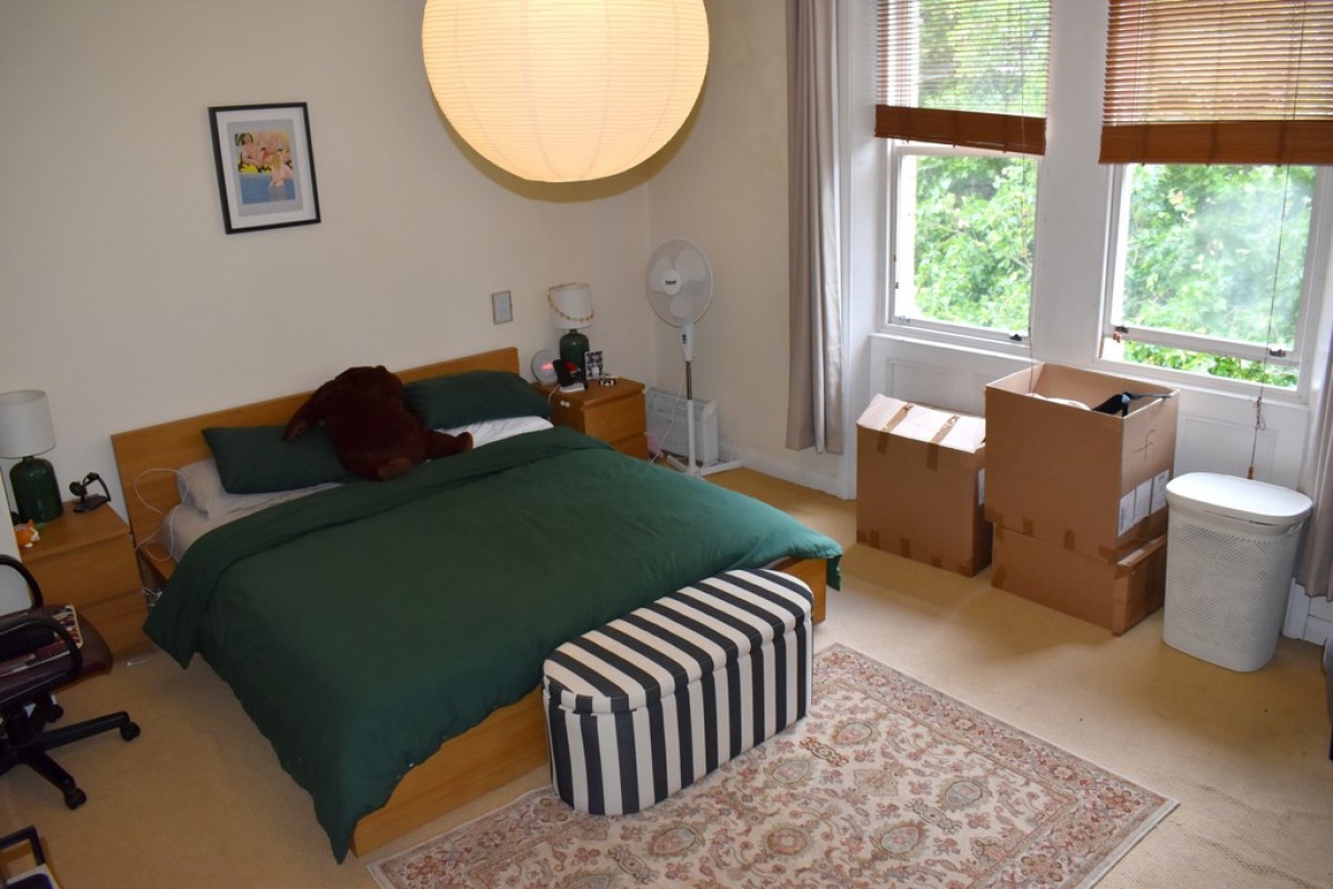 Images for Flat 6, 1 Livingston Drive South EAID:f19b2b8dd2d922af2053e08aeaa83c02 BID:1