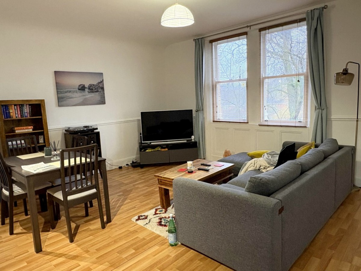 Images for Flat 6, 1 Livingston Drive South EAID:f19b2b8dd2d922af2053e08aeaa83c02 BID:1