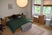 Images for Flat 6, 1 Livingston Drive South