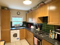 Images for Flat 6, 1 Livingston Drive South