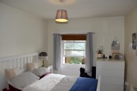 Images for Flat 6, 1 Livingston Drive South