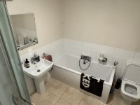 Images for Flat 6, 1 Livingston Drive South