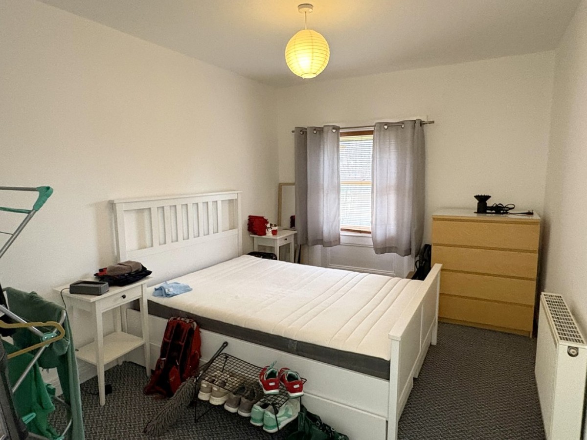 Images for Flat 6, 1 Livingston Drive South EAID:f19b2b8dd2d922af2053e08aeaa83c02 BID:1