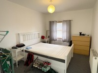 Images for Flat 6, 1 Livingston Drive South