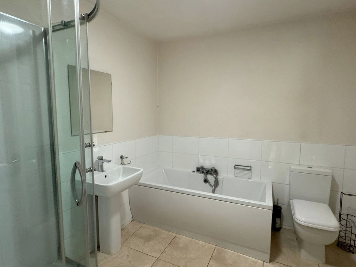 Images for Flat 6, 1 Livingston Drive South EAID:f19b2b8dd2d922af2053e08aeaa83c02 BID:1