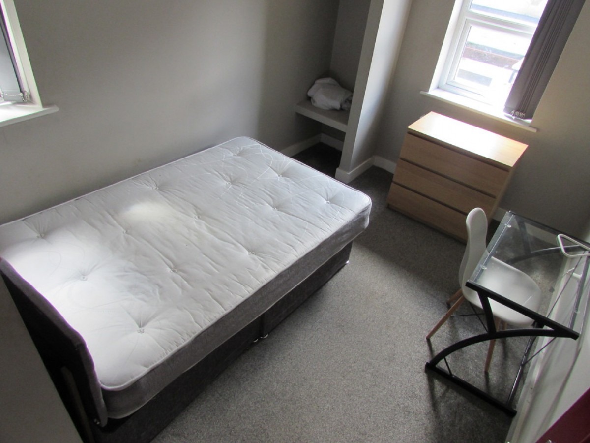 Images for Hannan Road, Kensington, Liverpool EAID:f19b2b8dd2d922af2053e08aeaa83c02 BID:1