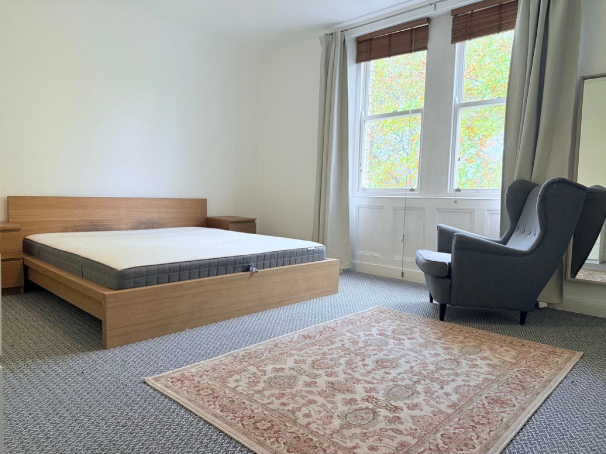 Images for Livingston Drive South, Sefton Park, Liverpool EAID:f19b2b8dd2d922af2053e08aeaa83c02 BID:1