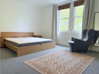 Images for Livingston Drive South, Sefton Park, Liverpool