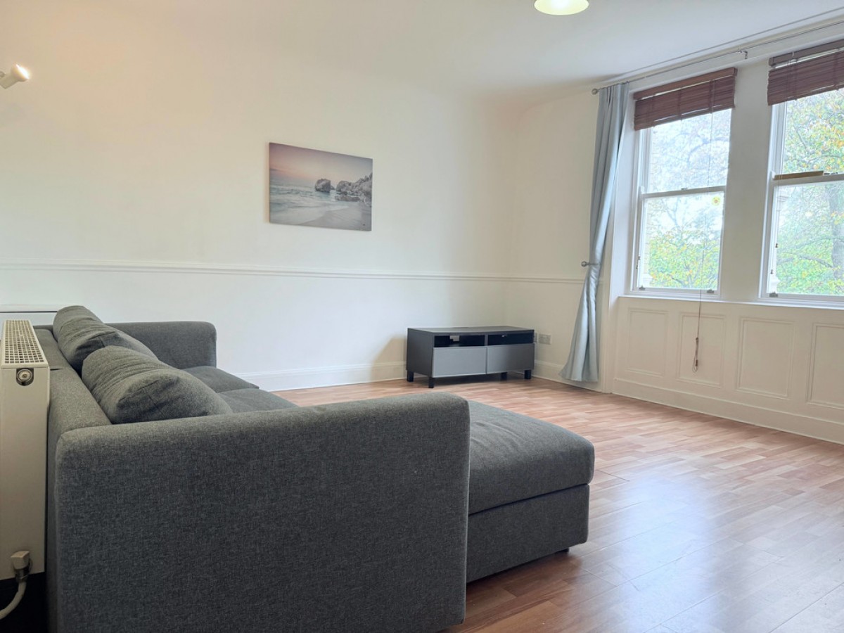 Images for Livingston Drive South, Sefton Park, Liverpool EAID:f19b2b8dd2d922af2053e08aeaa83c02 BID:1