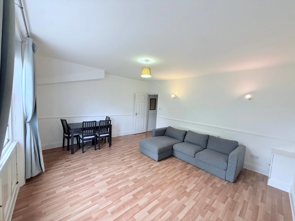 Images for Livingston Drive South, Sefton Park, Liverpool EAID:f19b2b8dd2d922af2053e08aeaa83c02 BID:1