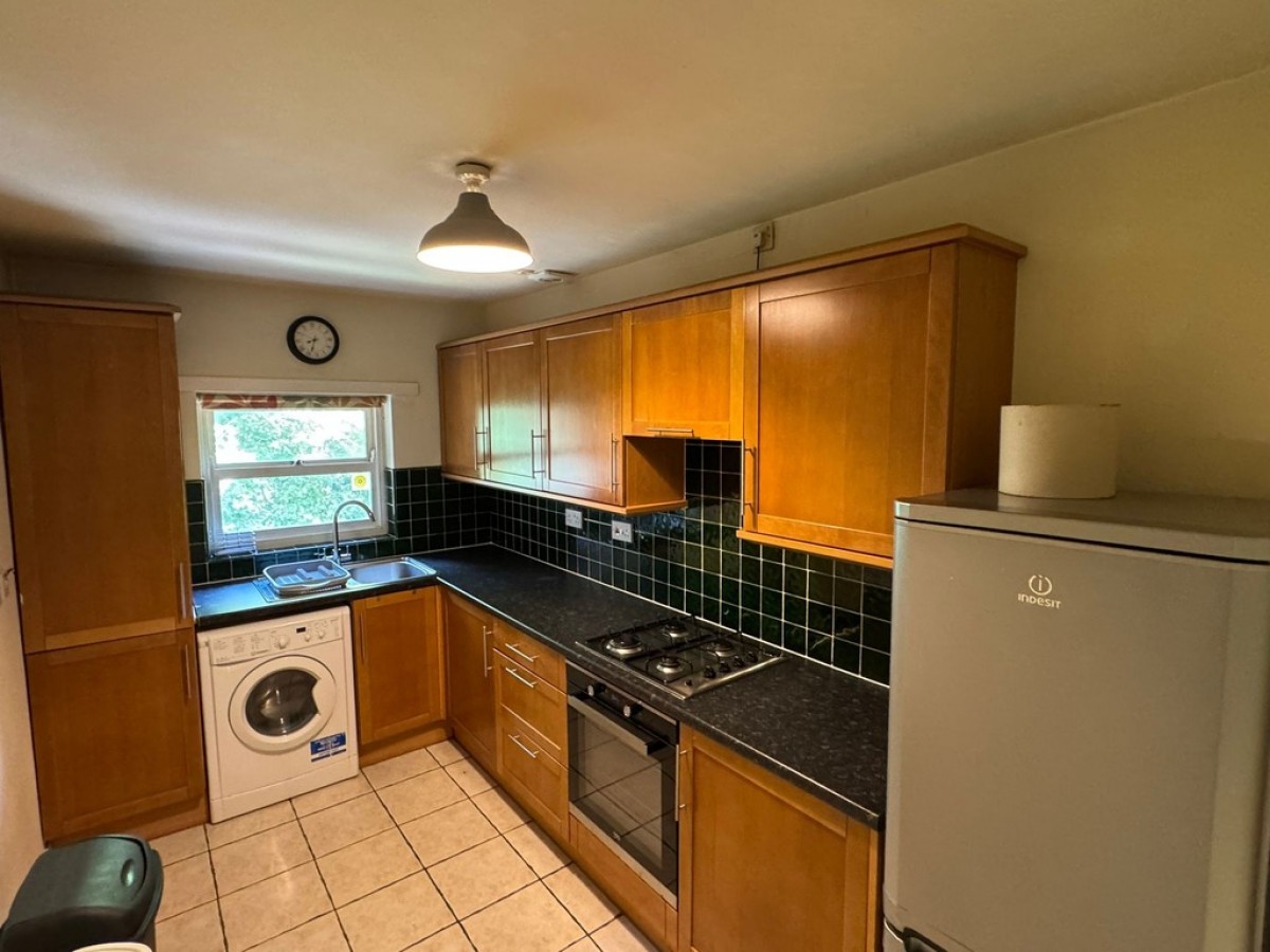 Images for Livingston Drive South, Sefton Park, Liverpool EAID:f19b2b8dd2d922af2053e08aeaa83c02 BID:1