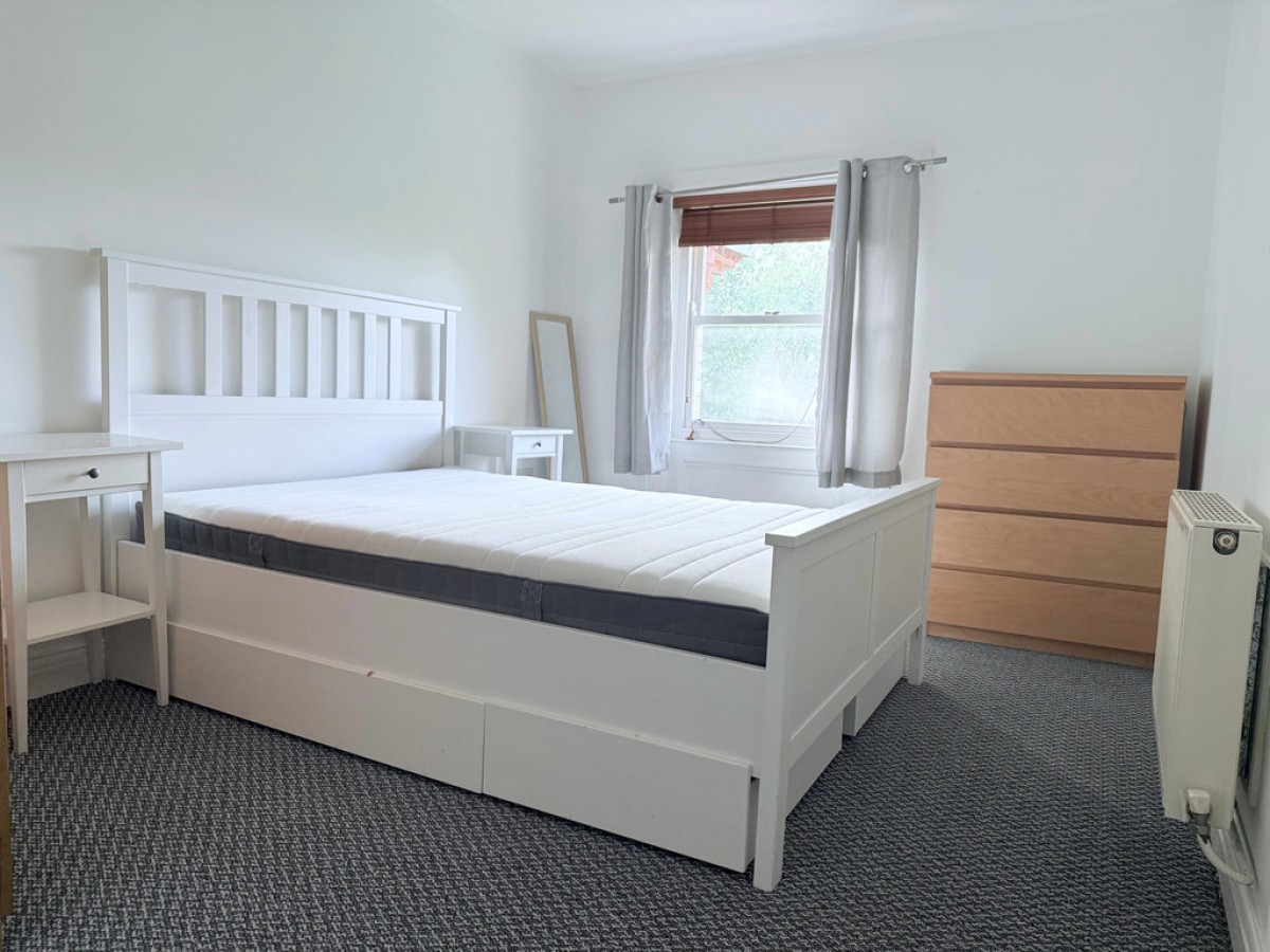 Images for Livingston Drive South, Sefton Park, Liverpool EAID:f19b2b8dd2d922af2053e08aeaa83c02 BID:1