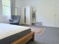 Images for Livingston Drive South, Sefton Park, Liverpool