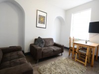 Images for 14 Gainsborough Road