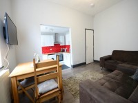 Images for 14 Gainsborough Road