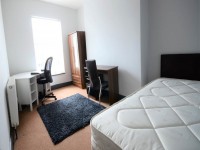 Images for 14 Gainsborough Road