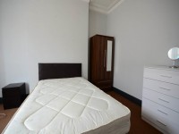 Images for 14 Gainsborough Road