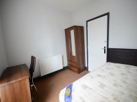 Images for 14 Gainsborough Road