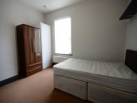 Images for 14 Gainsborough Road