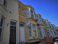 Images for 46 Saxony Road