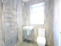 Images for 46 Saxony Road