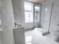 Images for 46 Saxony Road