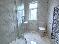 Images for 46 Saxony Road