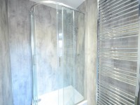 Images for 46 Saxony Road