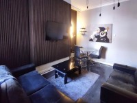 Images for 46 Saxony Road