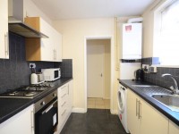 Images for 46 Saxony Road