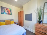 Images for 46 Saxony Road