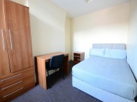 Images for 46 Saxony Road