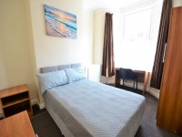 Images for 46 Saxony Road