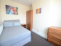 Images for 46 Saxony Road